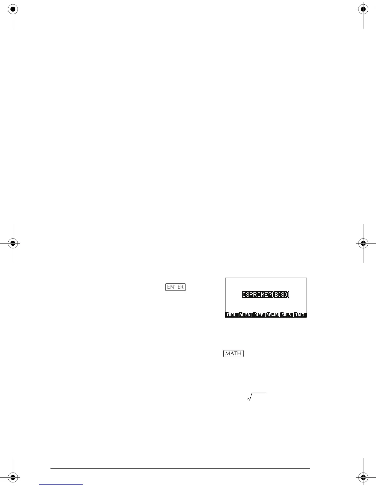 Page #284 background image
