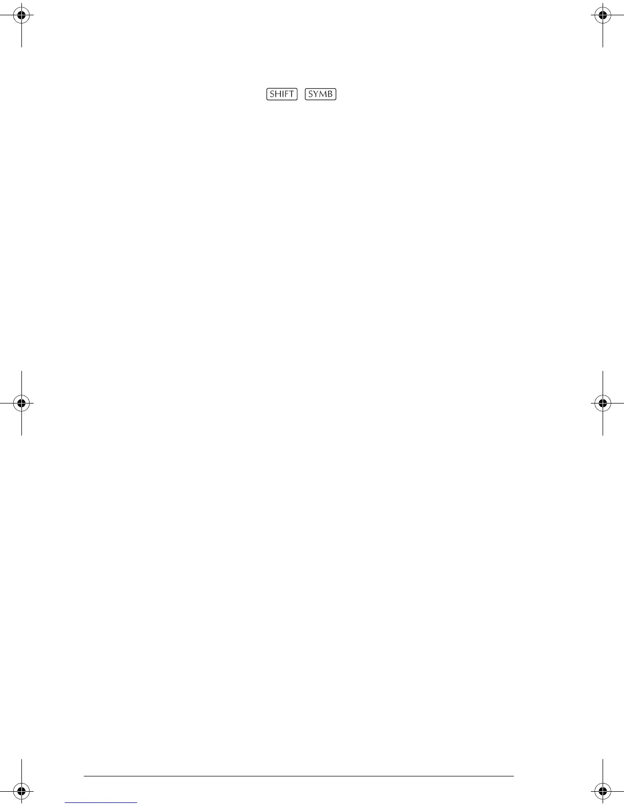 Page #300 background image