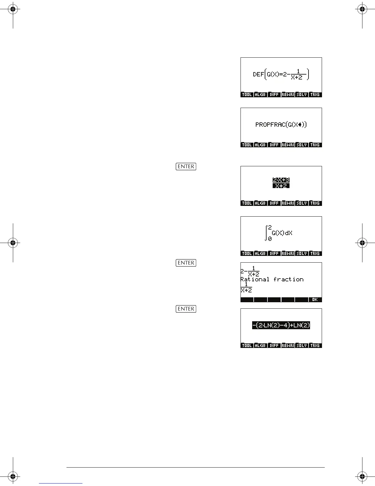 Page #301 background image