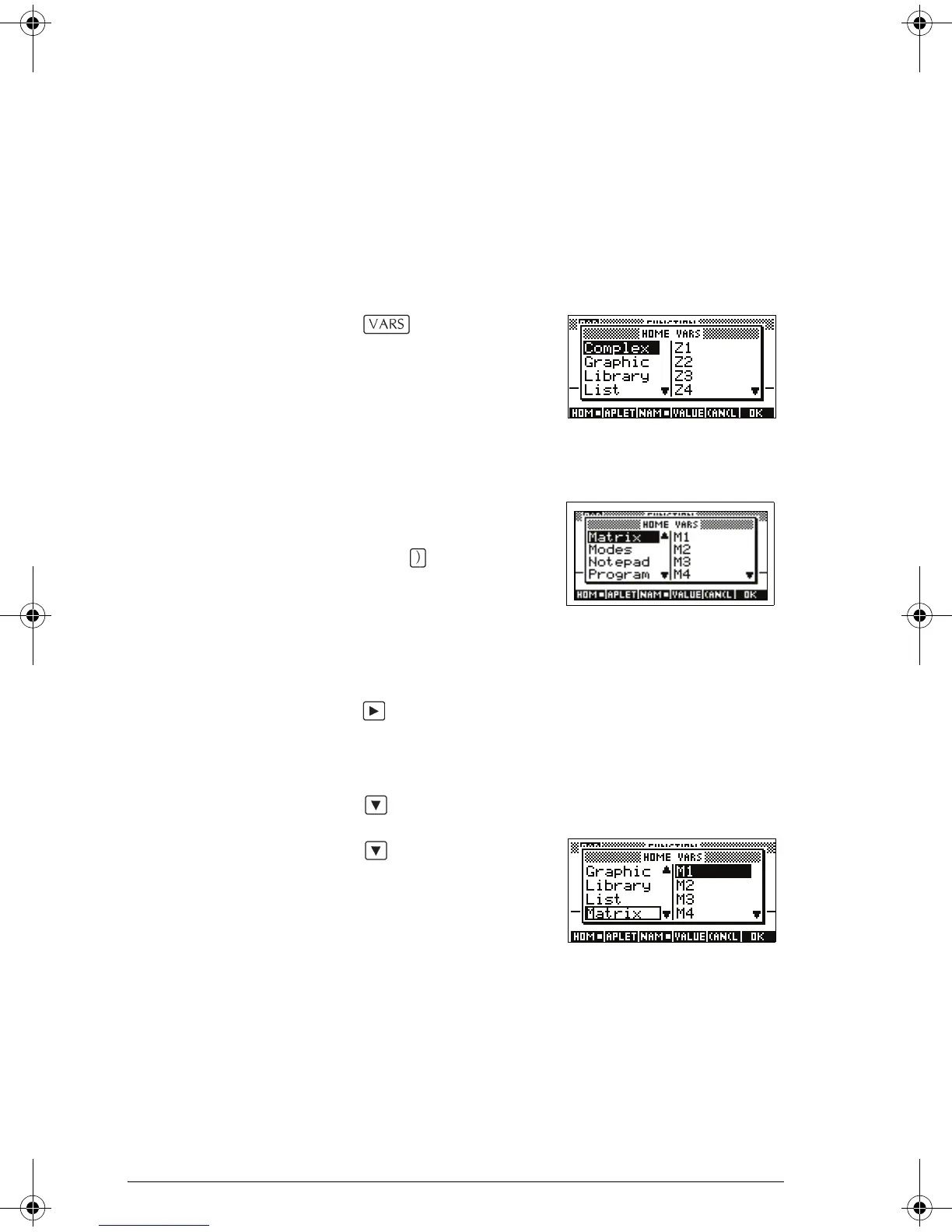 Page #308 background image