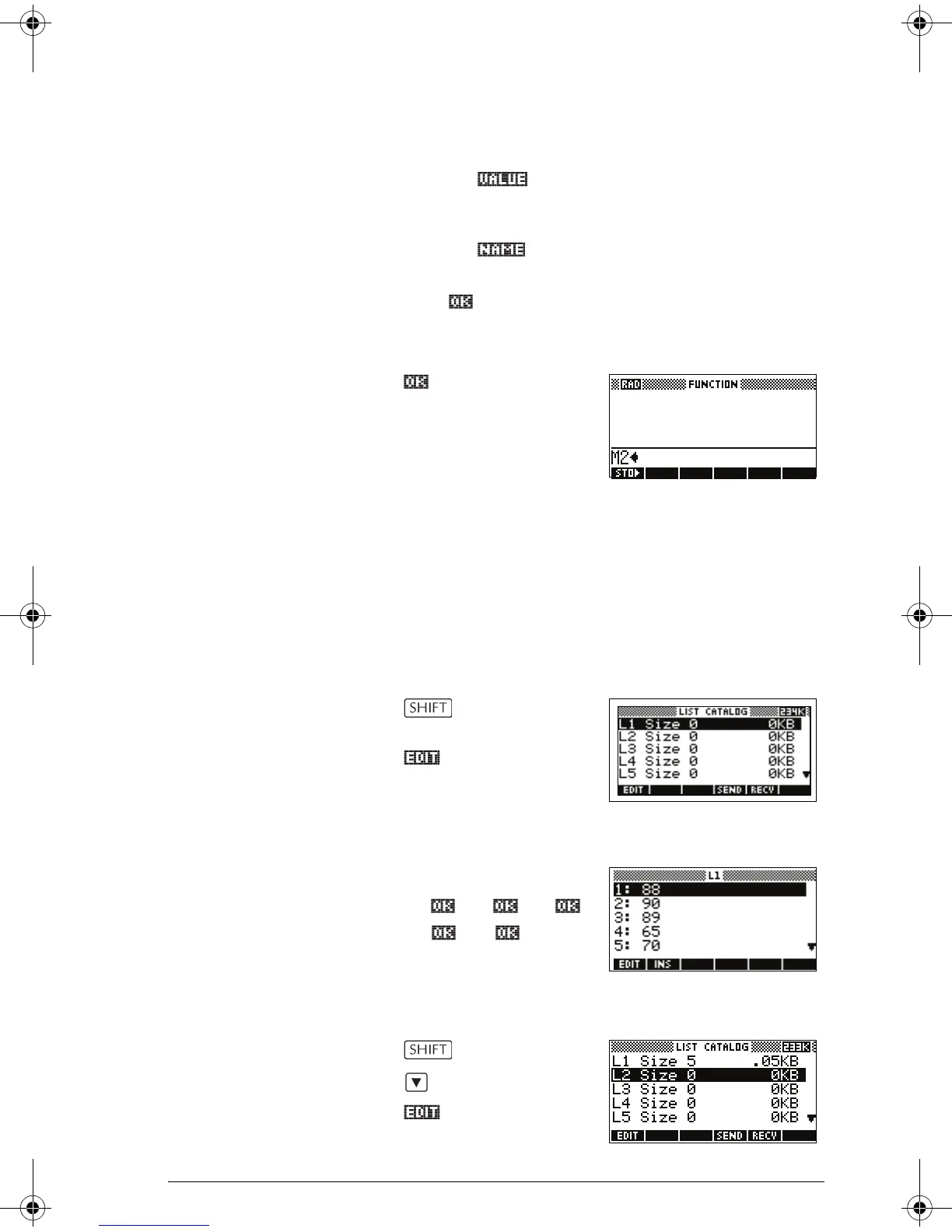 Page #309 background image
