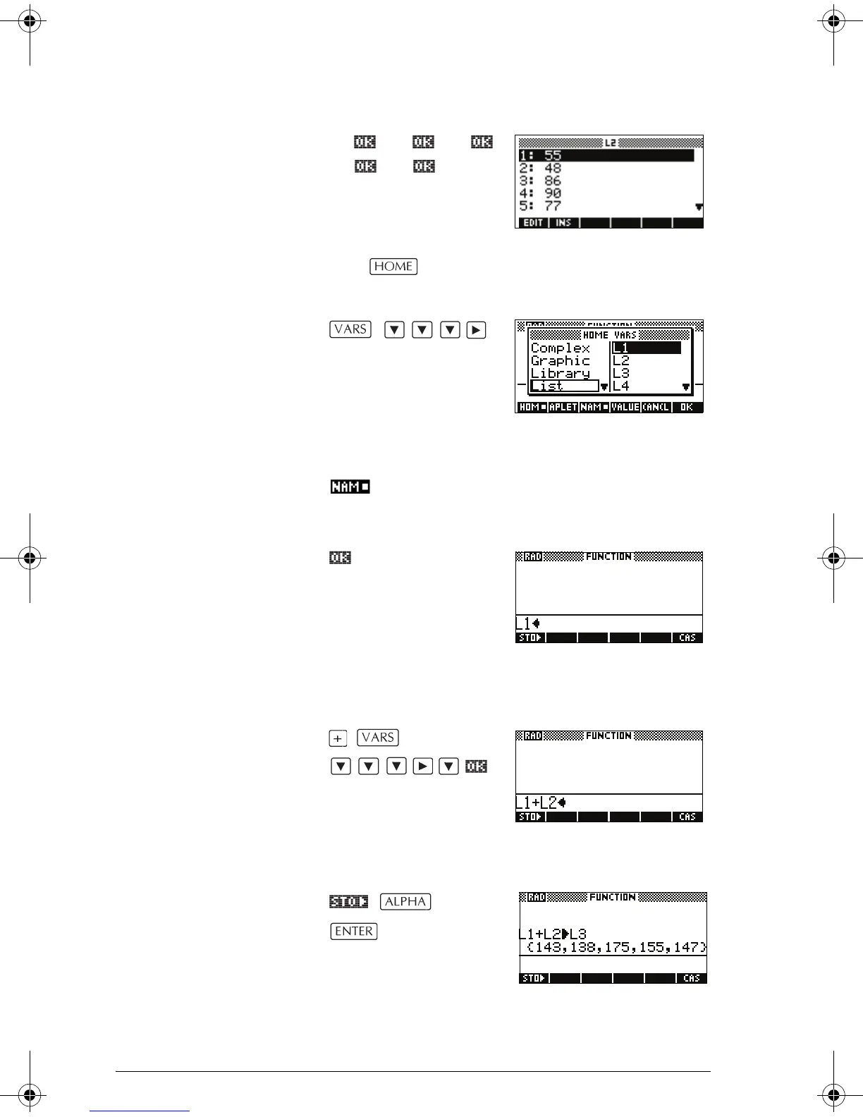 Page #310 background image