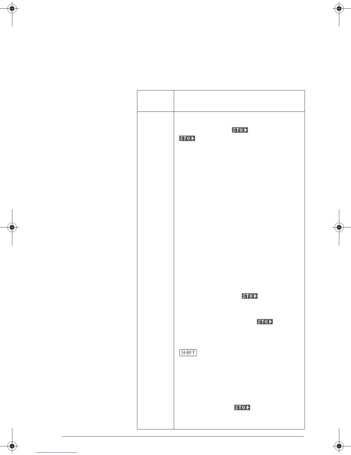 Page #311 background image