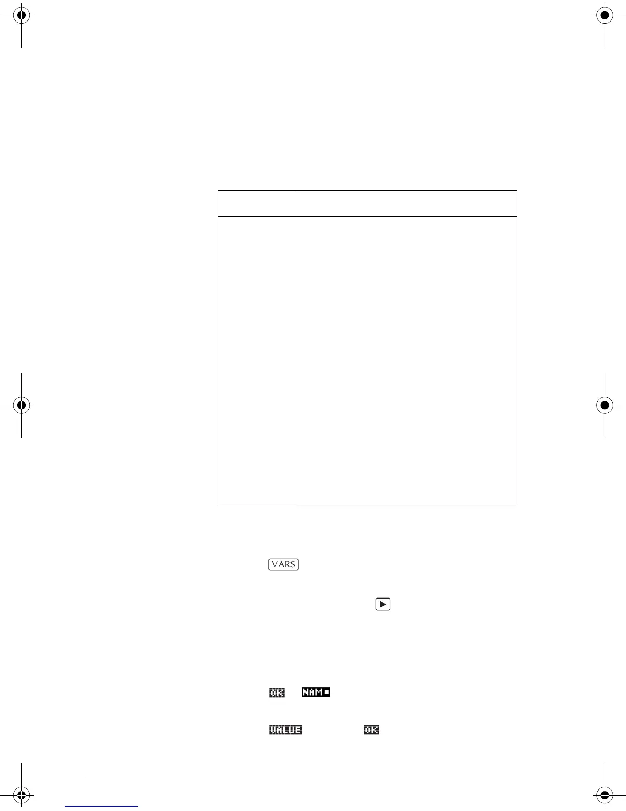 Page #312 background image