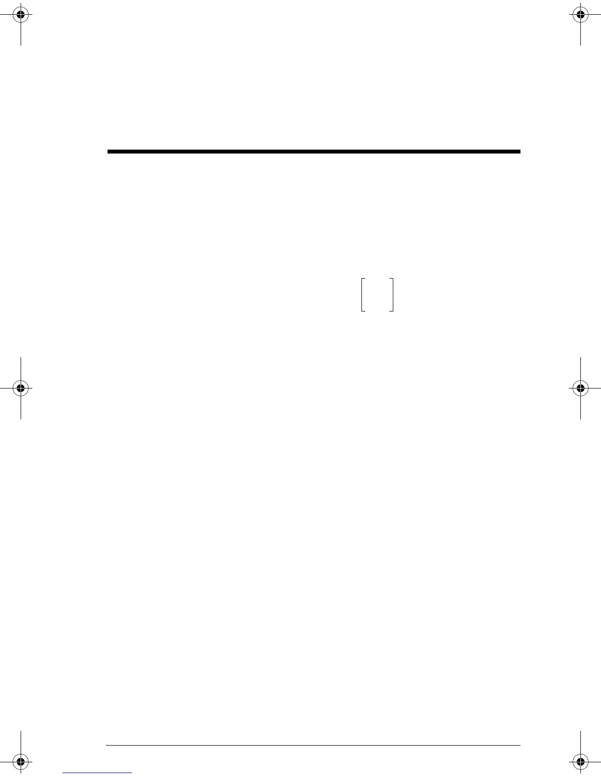 Page #315 background image
