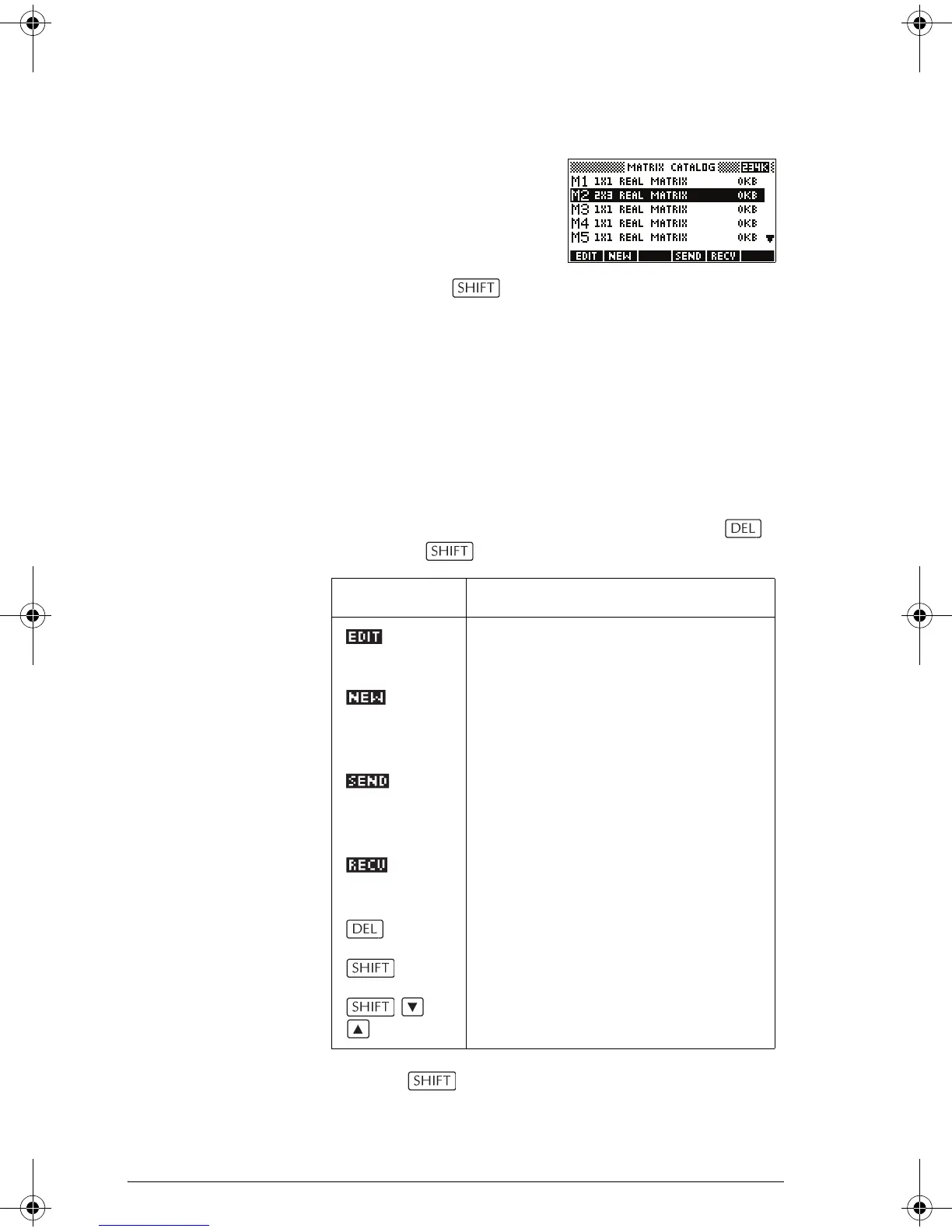 Page #316 background image