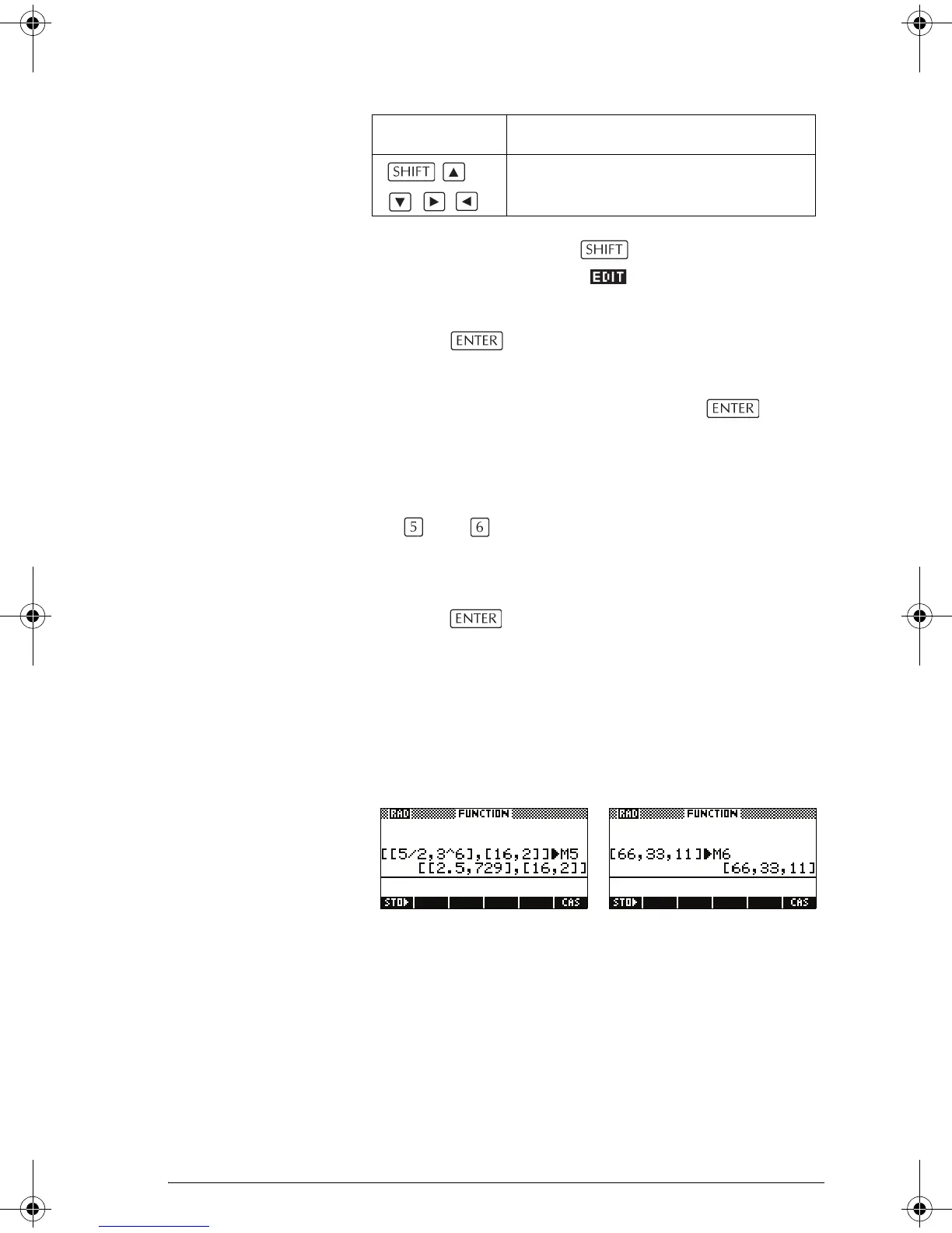 Page #319 background image
