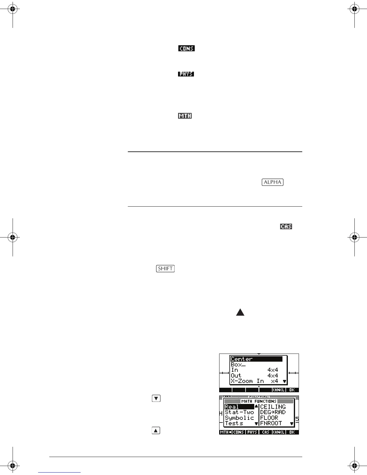 Page #20 background image