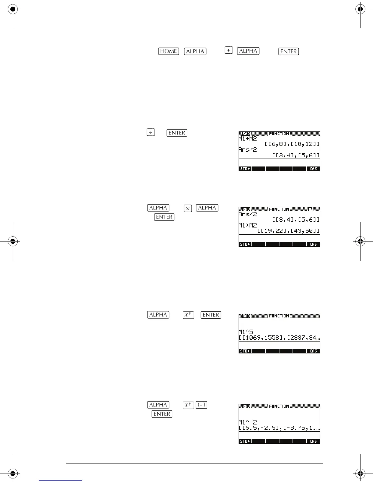 Page #321 background image