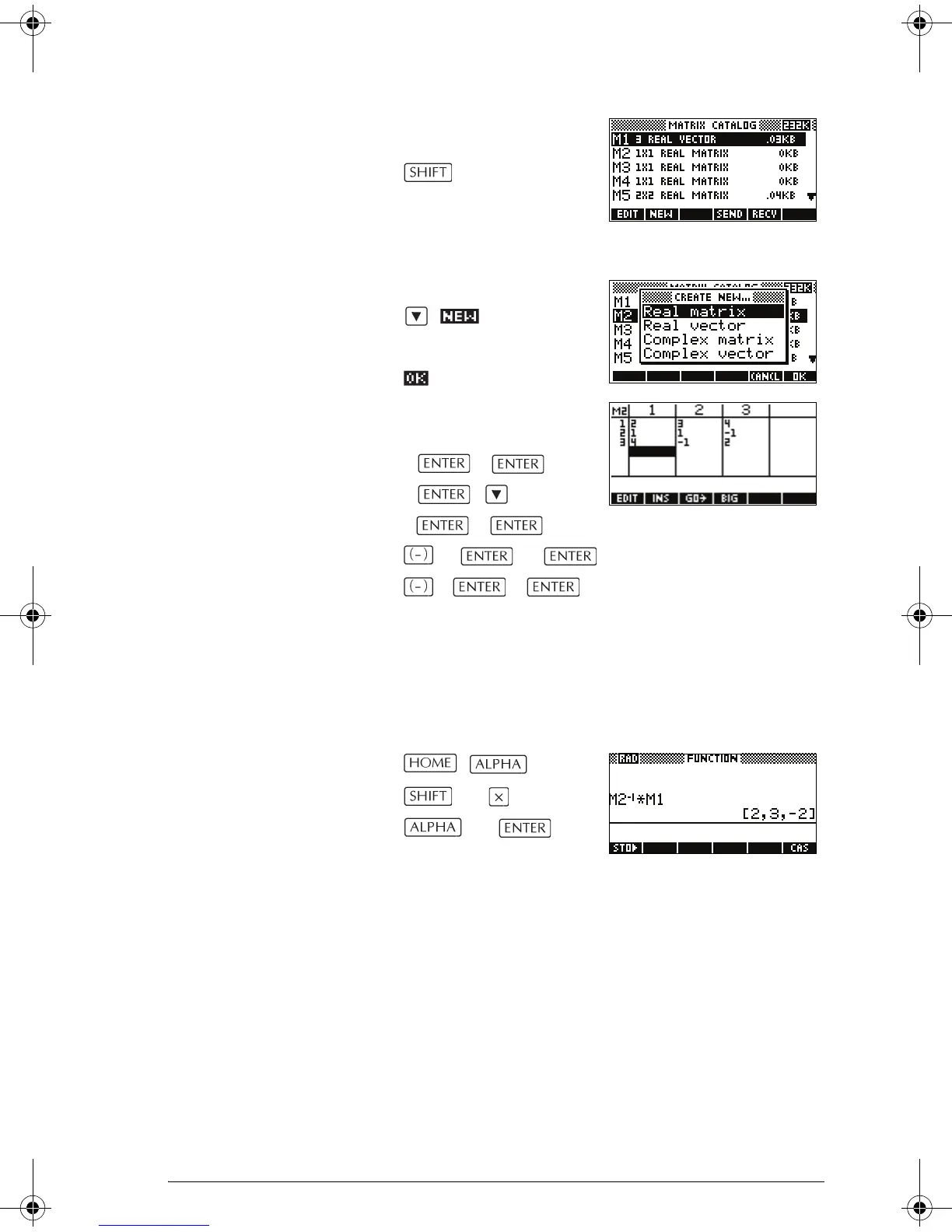Page #323 background image