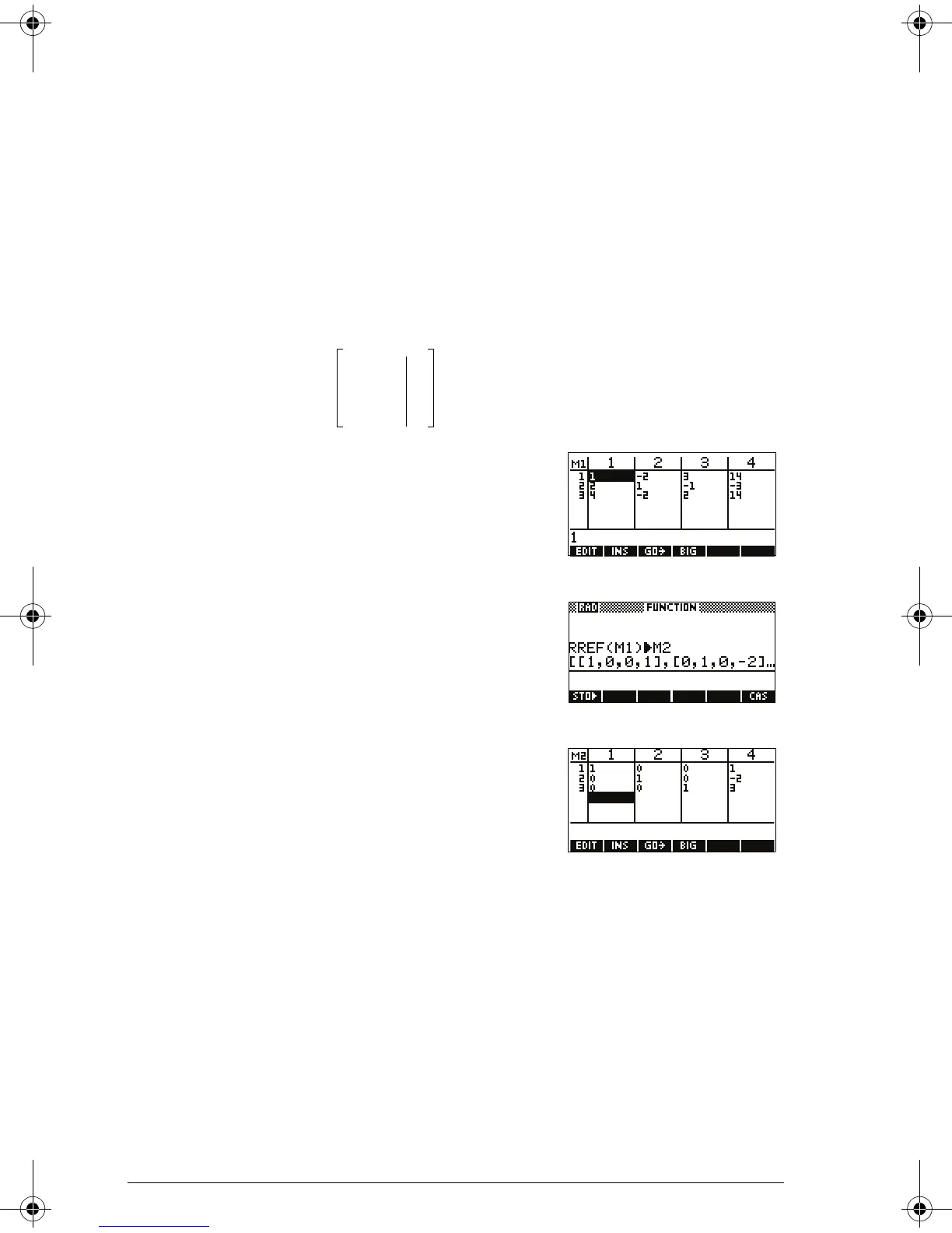 Page #328 background image