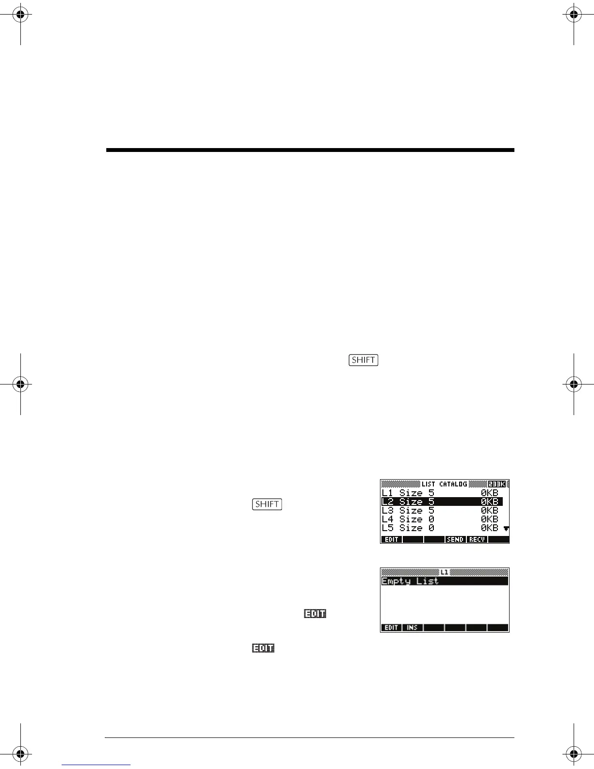 Page #331 background image