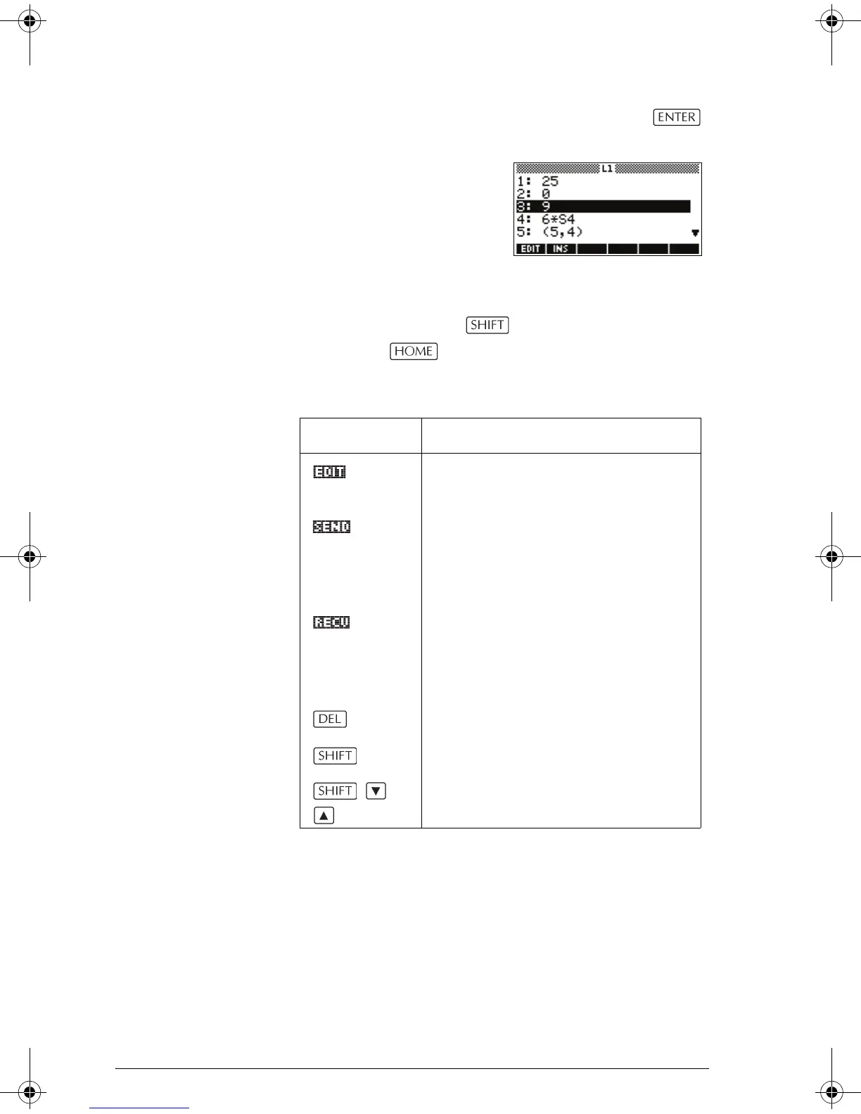 Page #332 background image