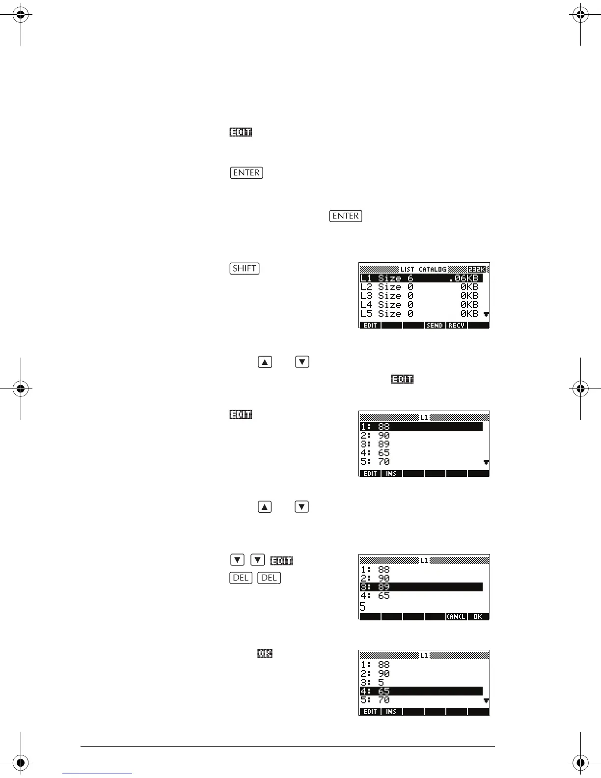 Page #334 background image