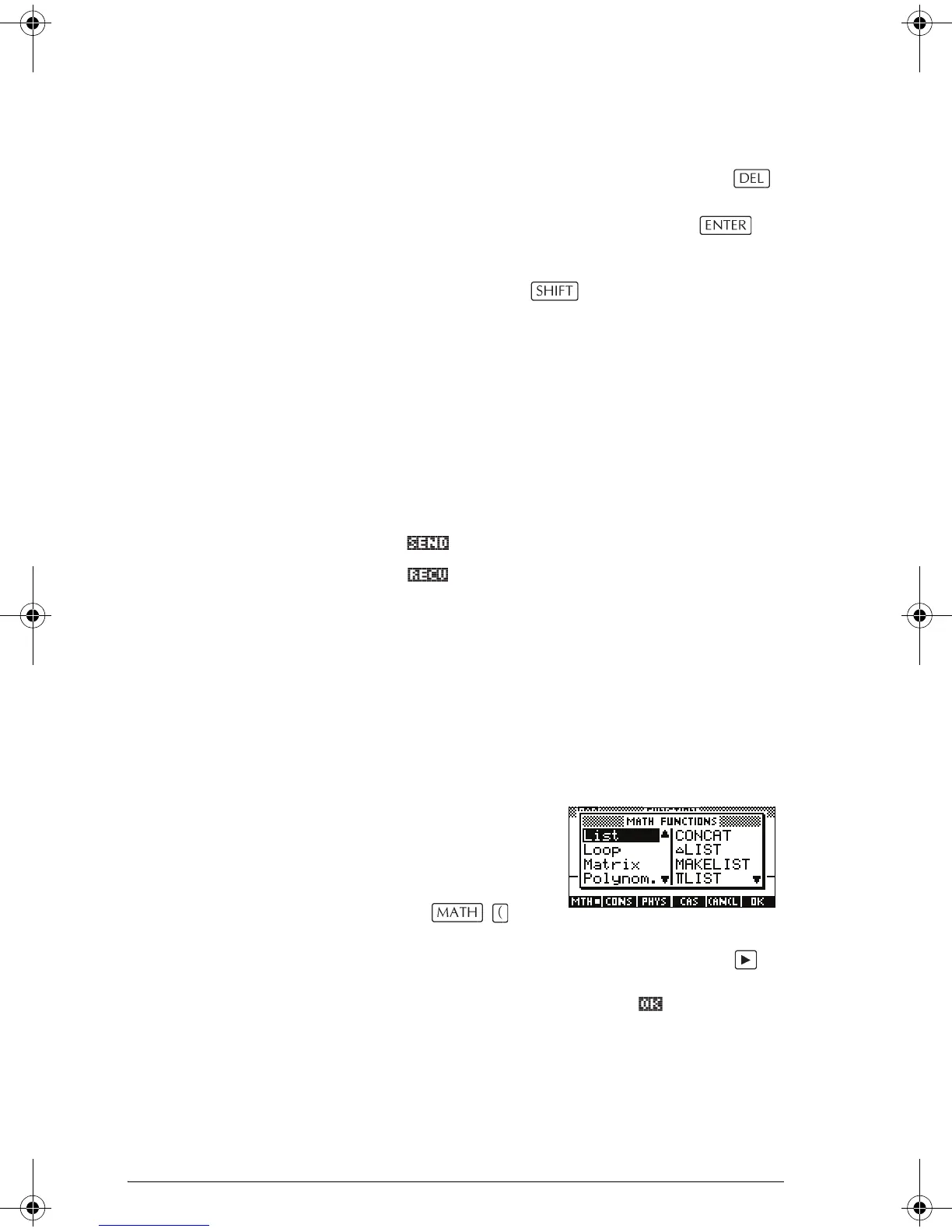 Page #336 background image