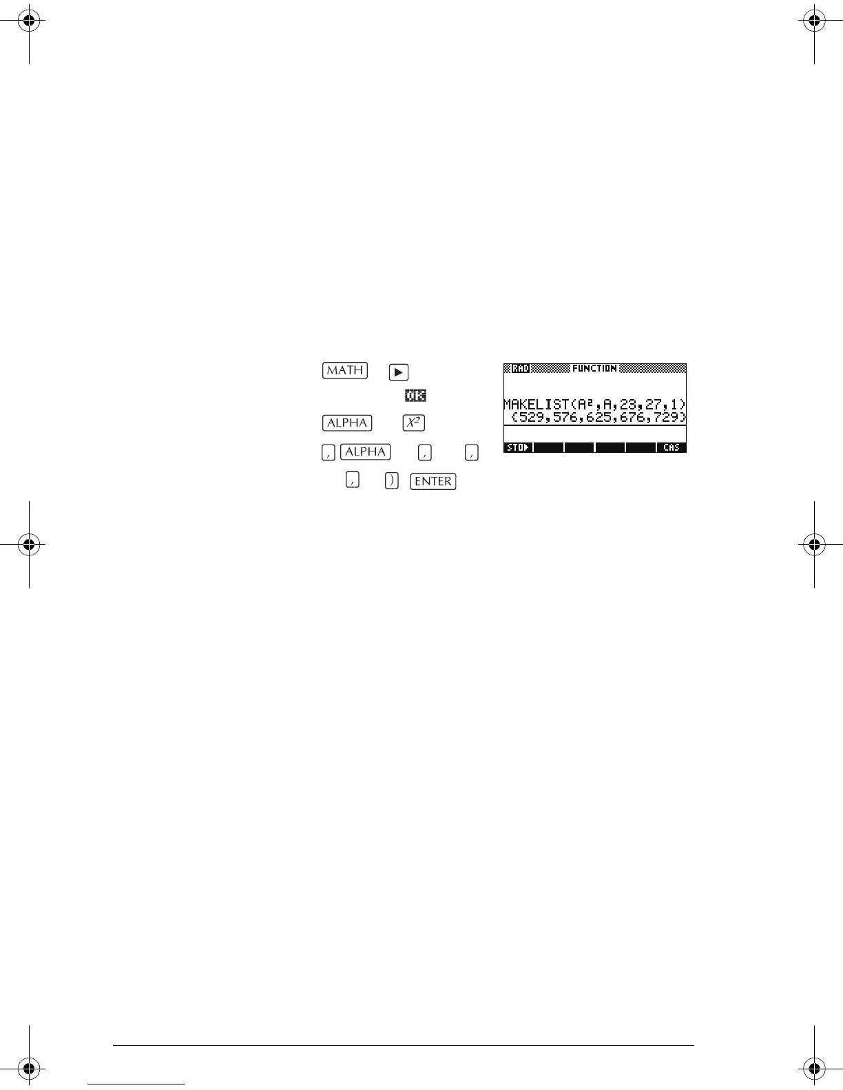 Page #338 background image