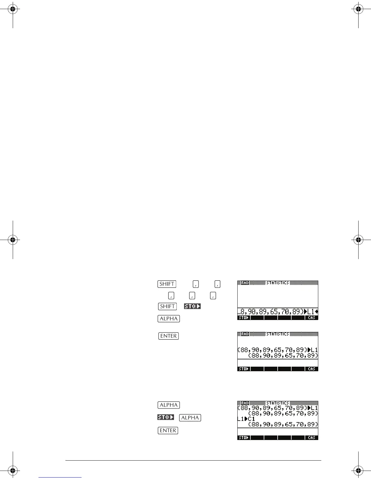 Page #339 background image
