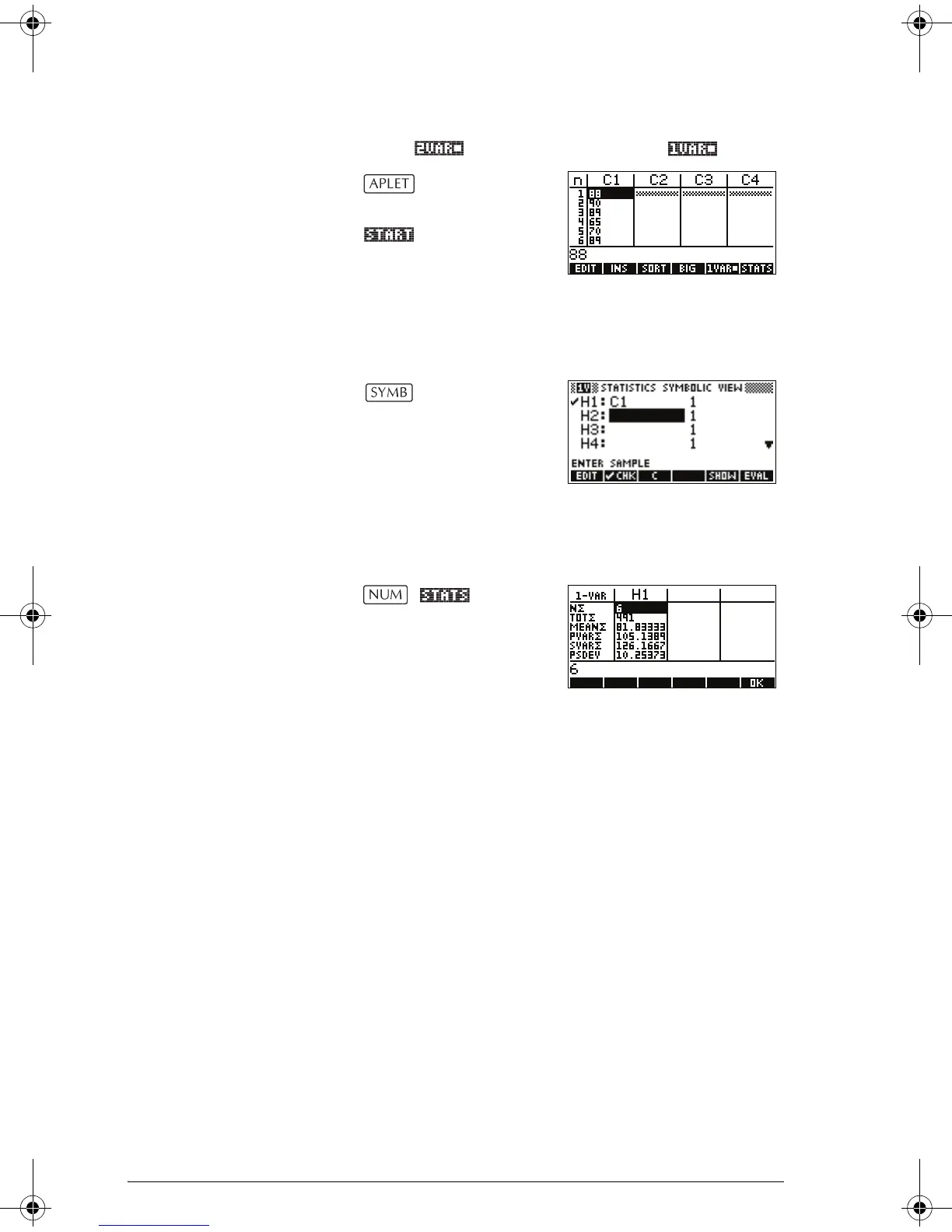 Page #340 background image