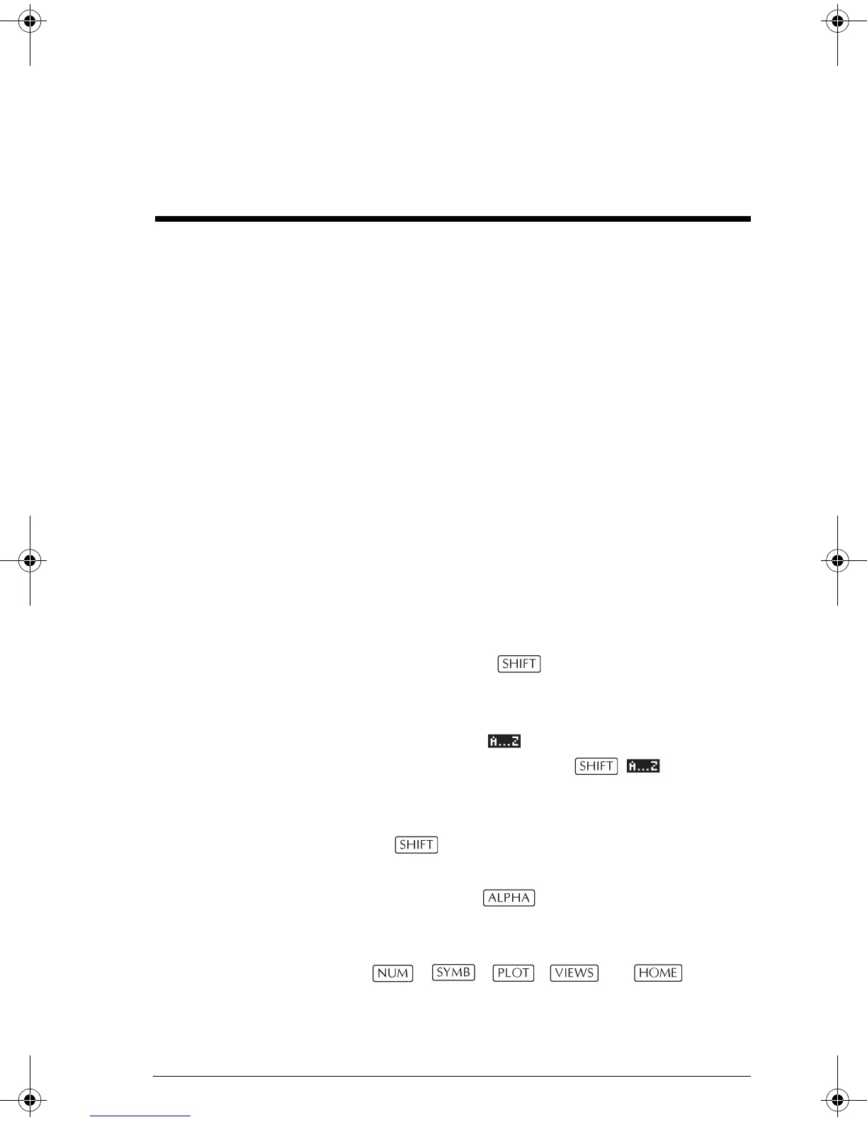 Page #341 background image