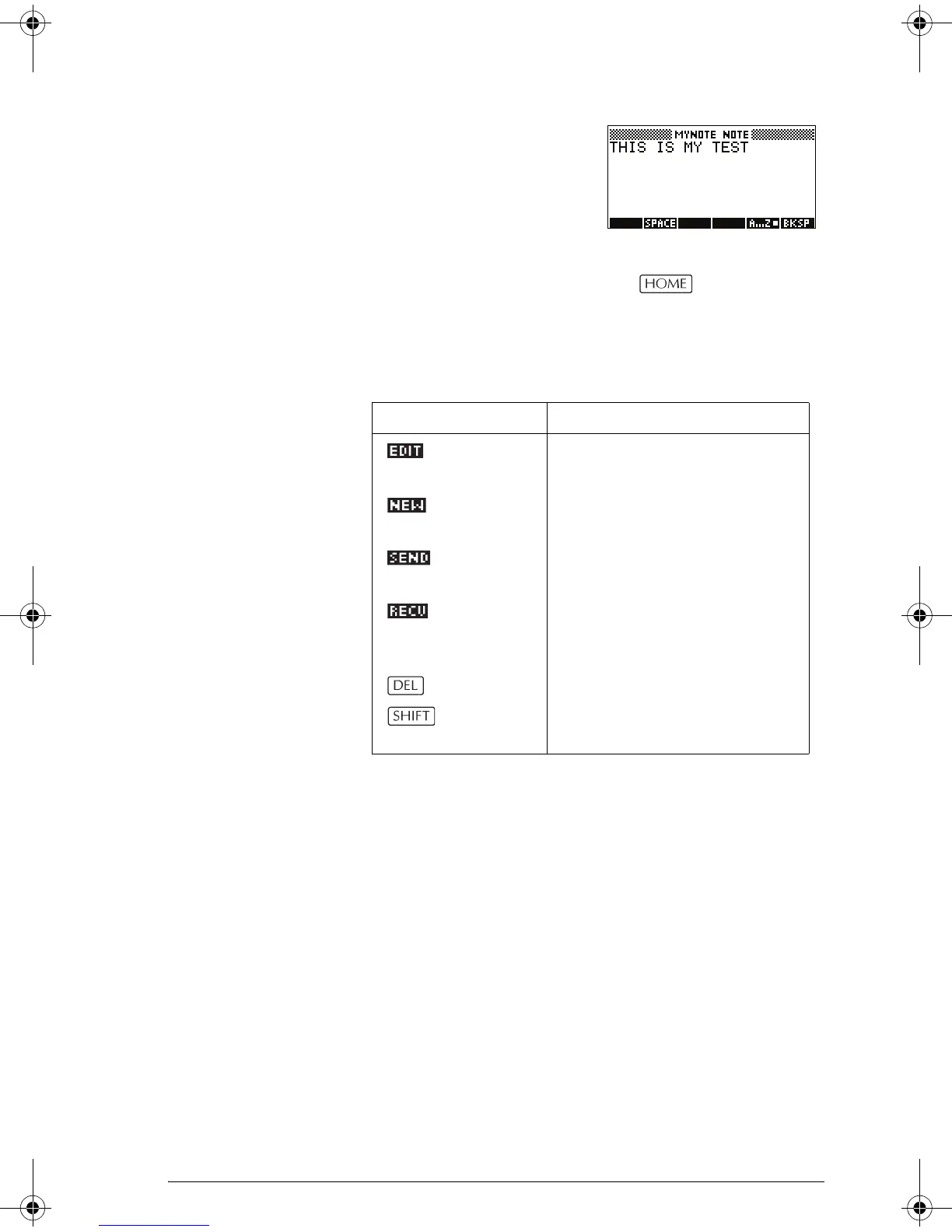 Page #347 background image