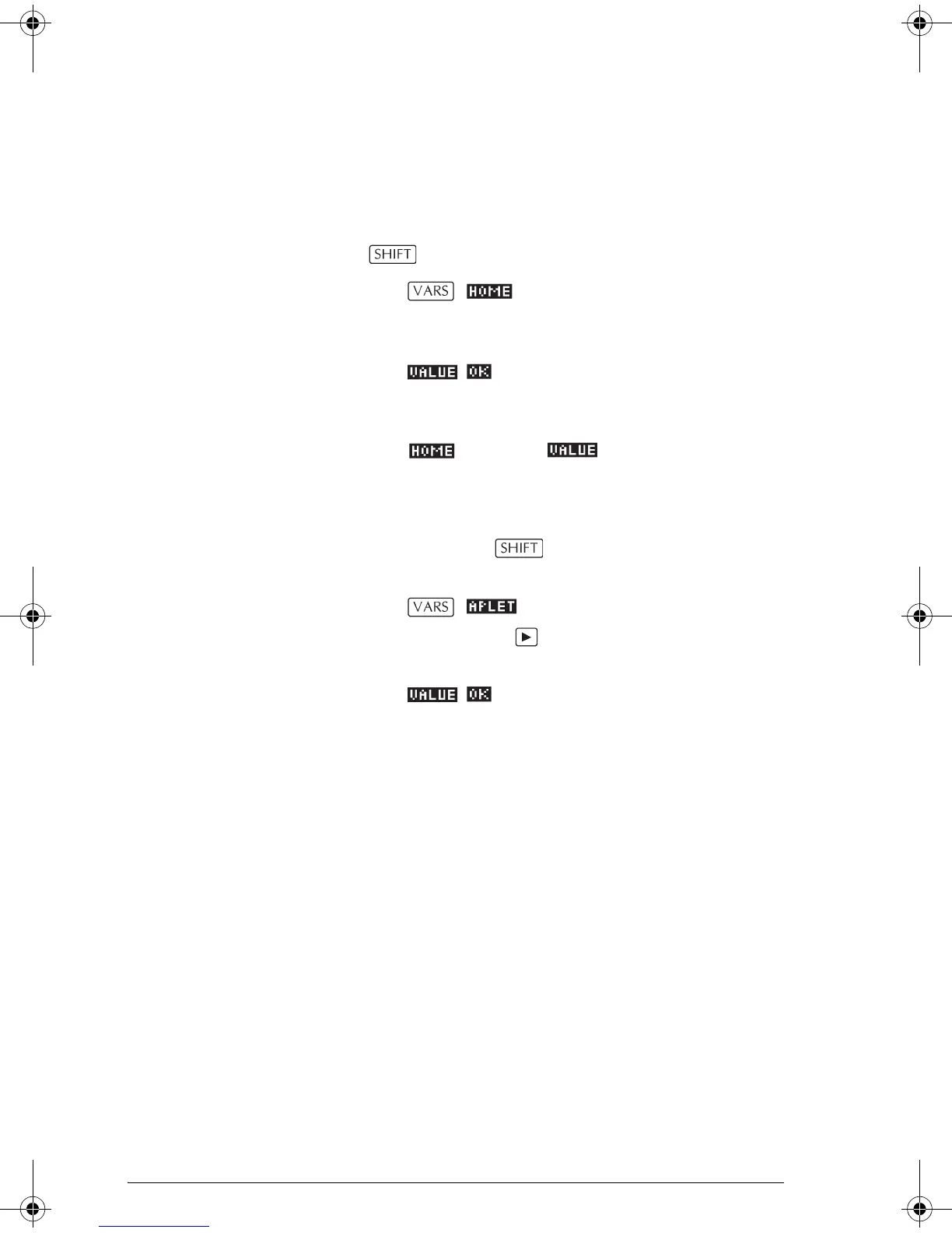 Page #348 background image
