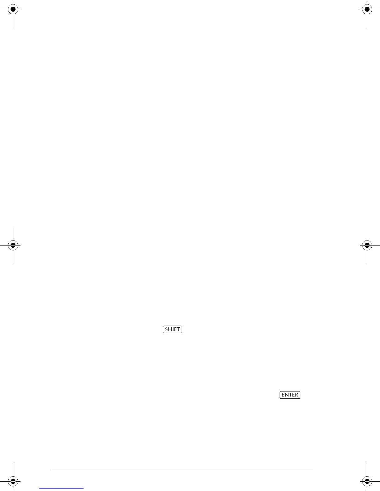 Page #350 background image