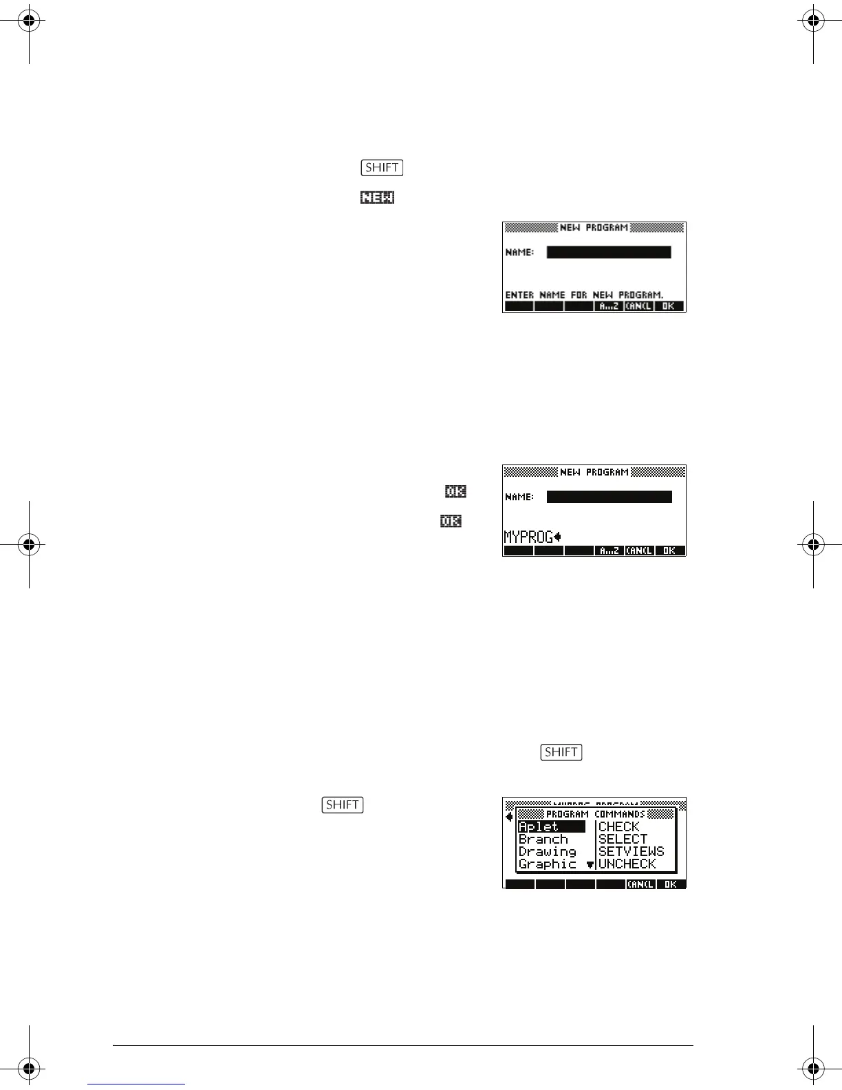 Page #352 background image