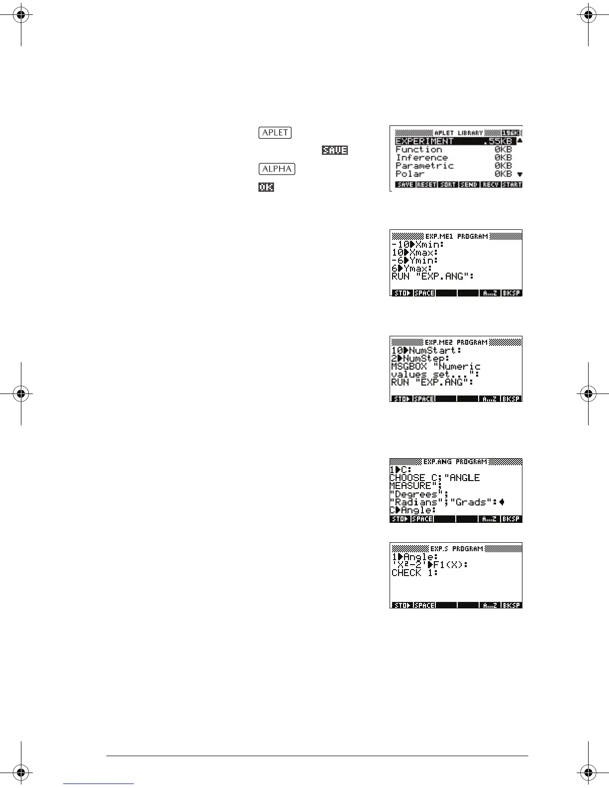 Page #359 background image
