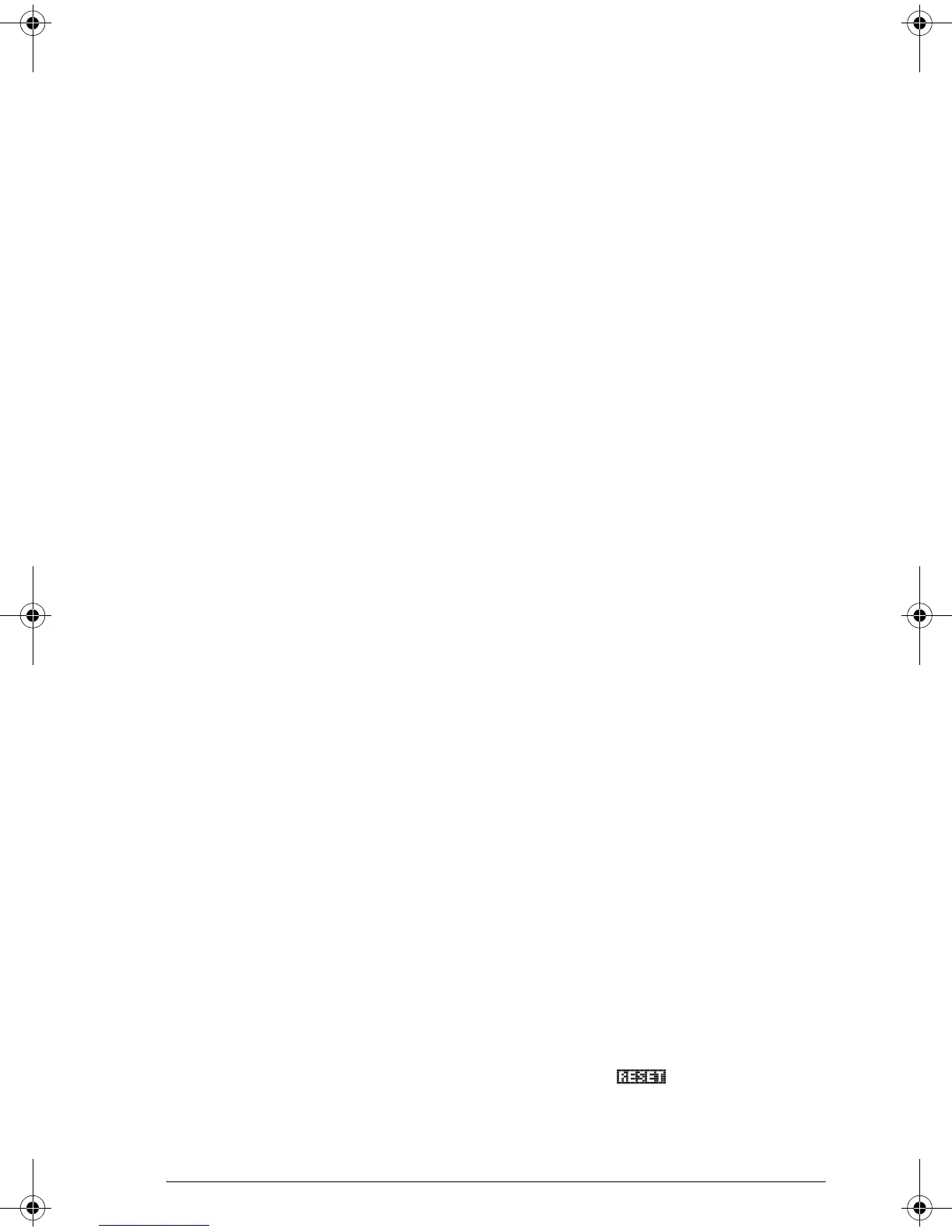 Page #363 background image