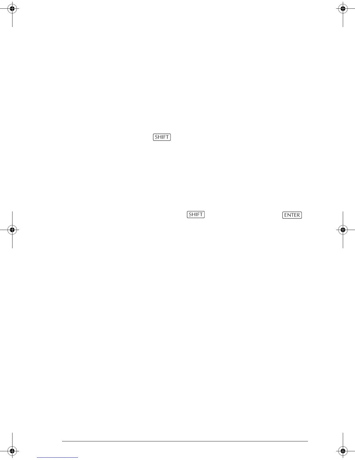 Page #377 background image