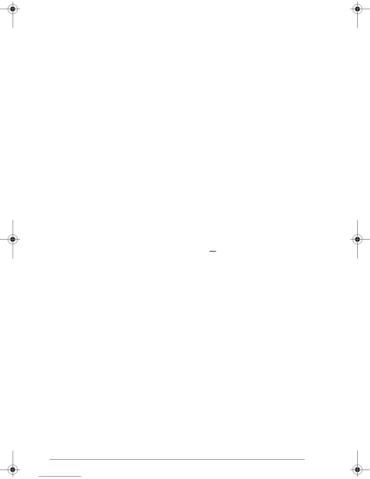 Page #380 background image