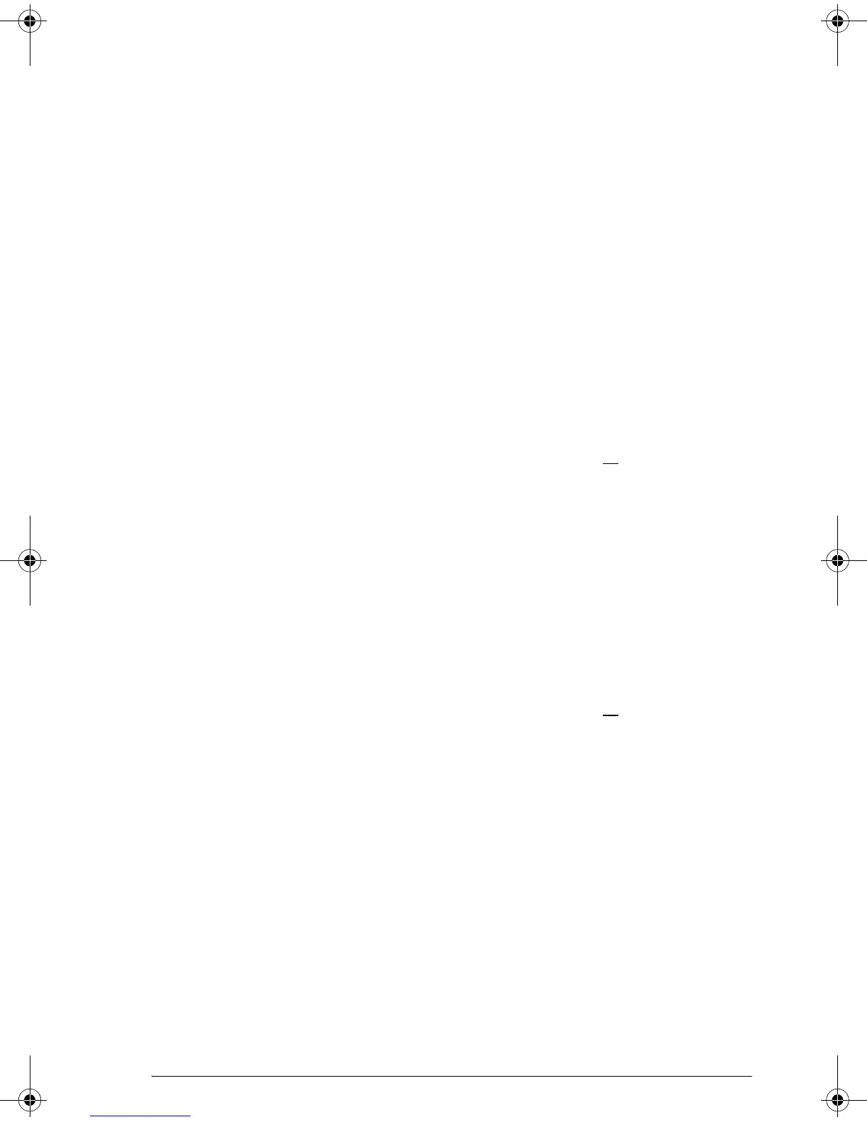 Page #381 background image