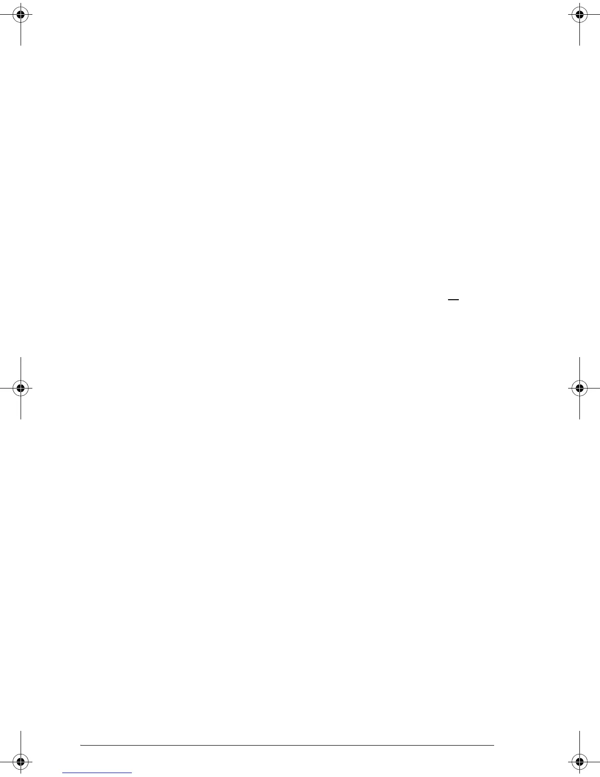 Page #382 background image
