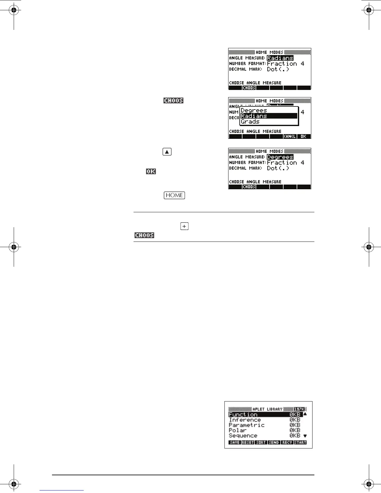 Page #24 background image