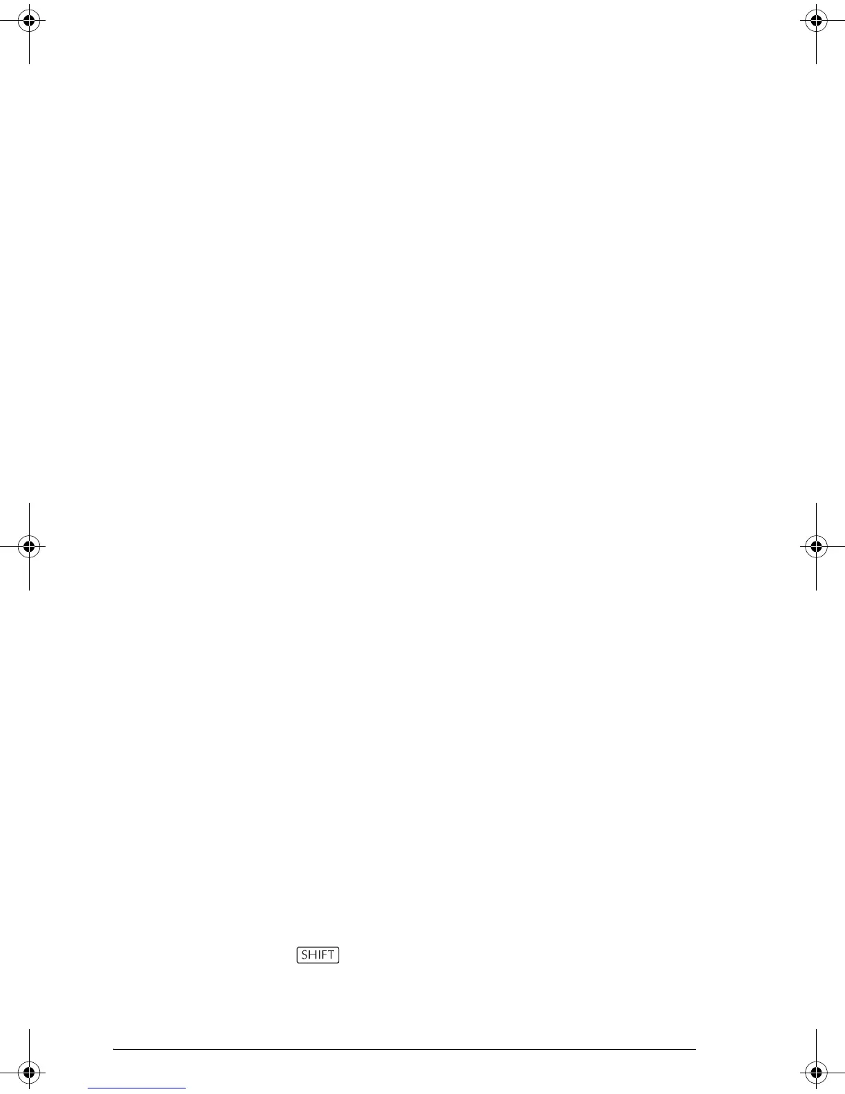 Page #386 background image