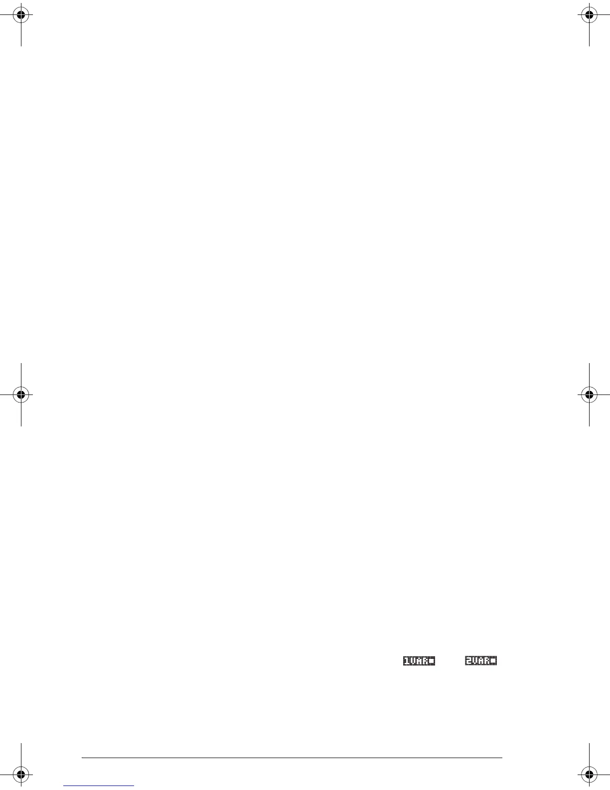 Page #390 background image