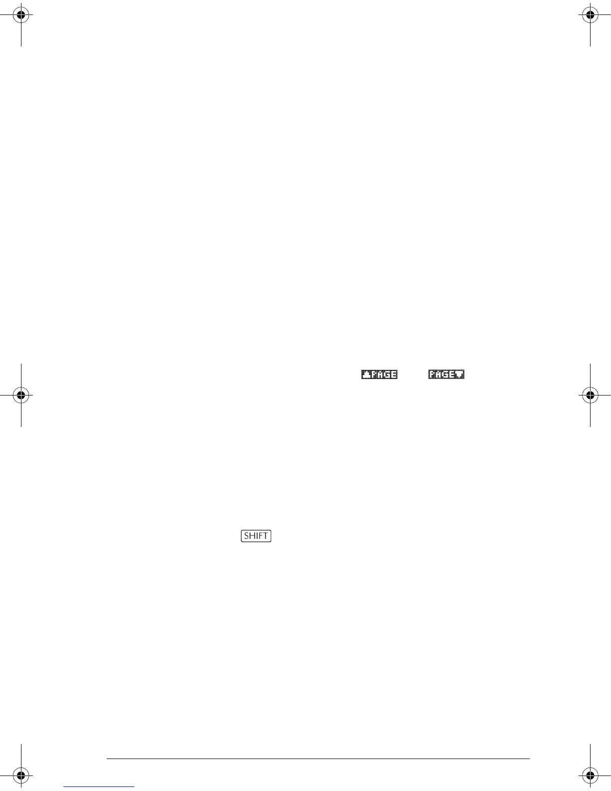 Page #391 background image