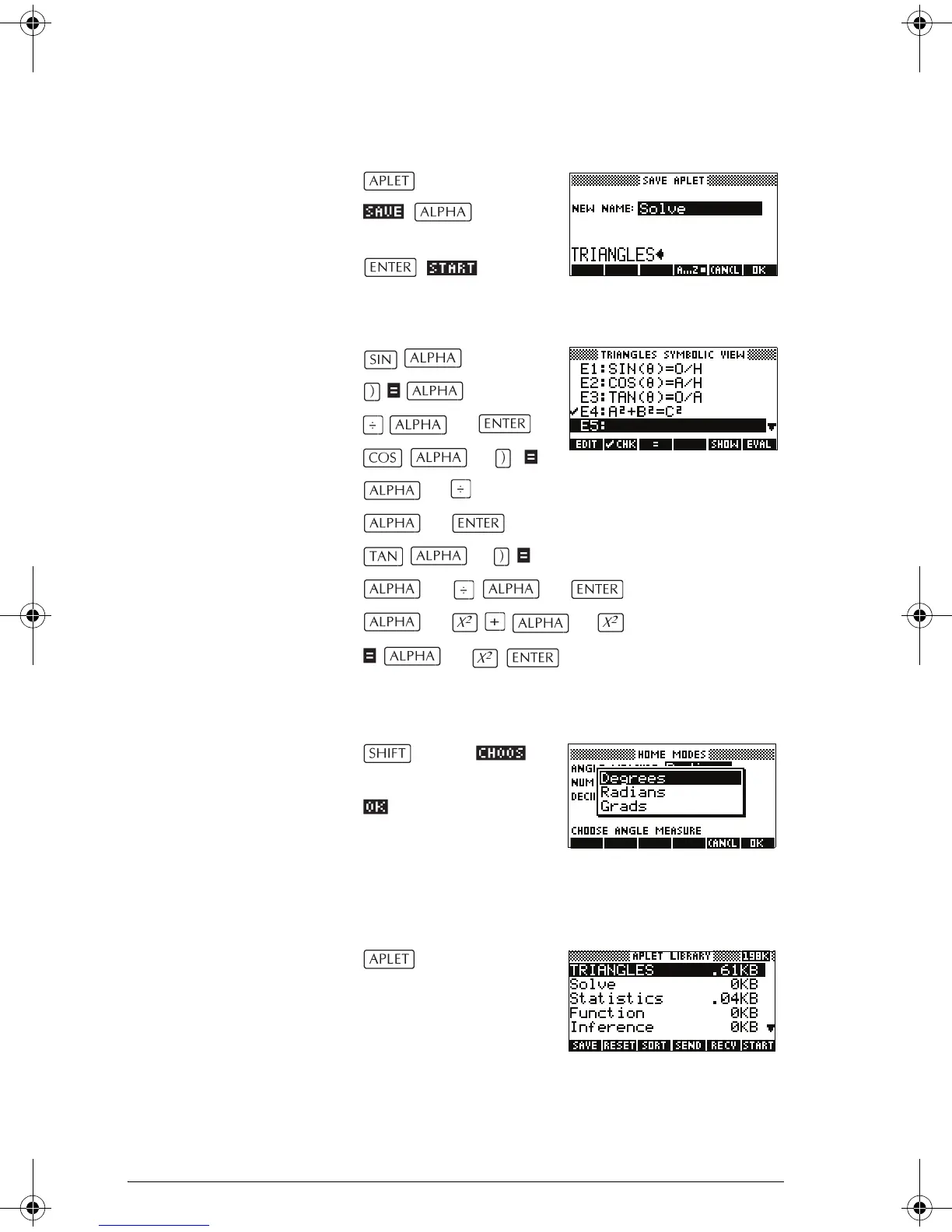 Page #394 background image