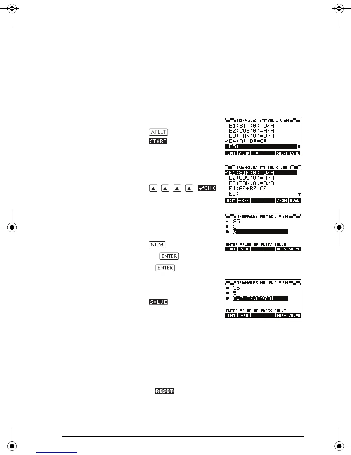 Page #395 background image