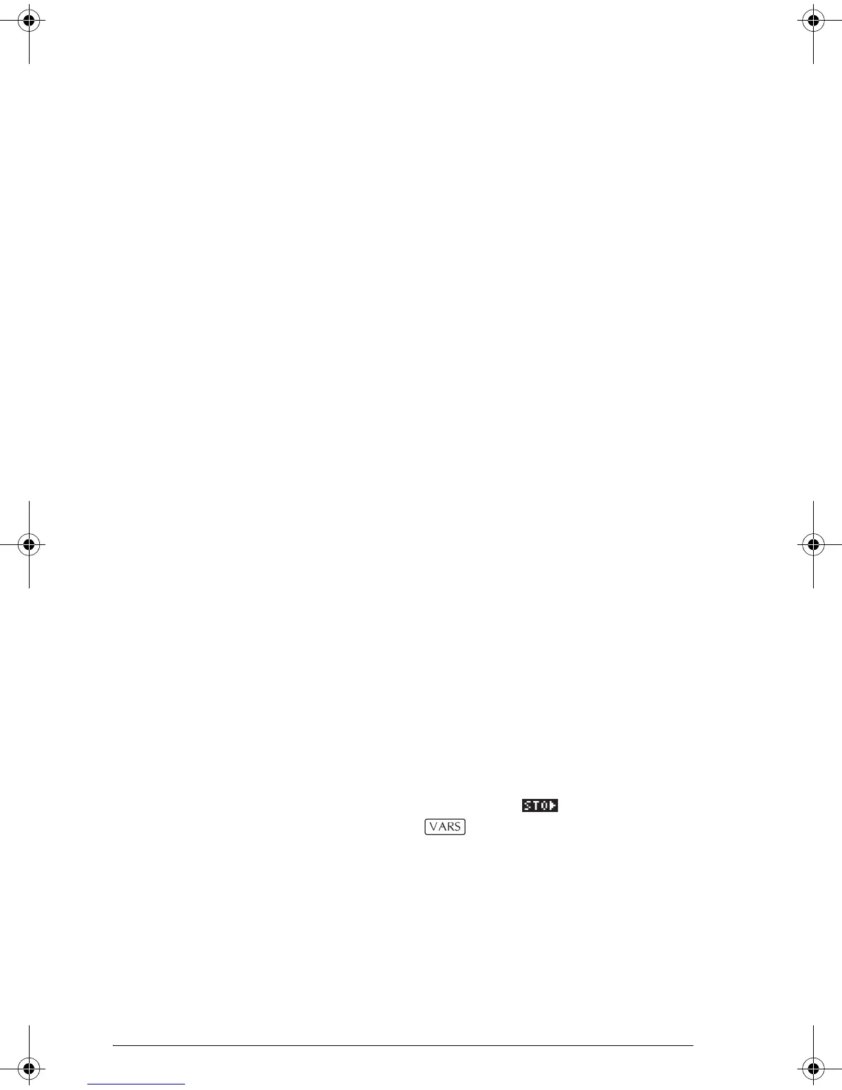 Page #400 background image