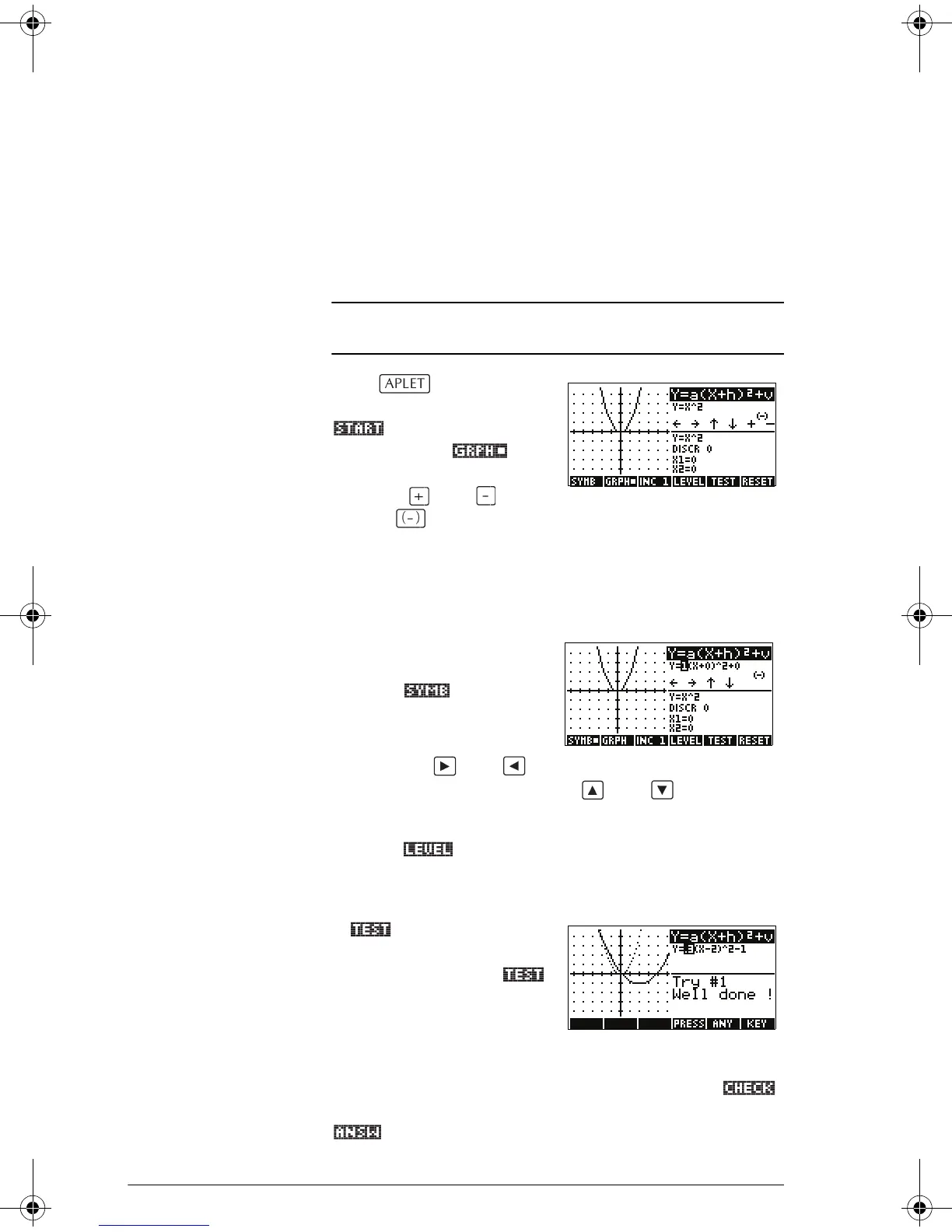 Page #26 background image