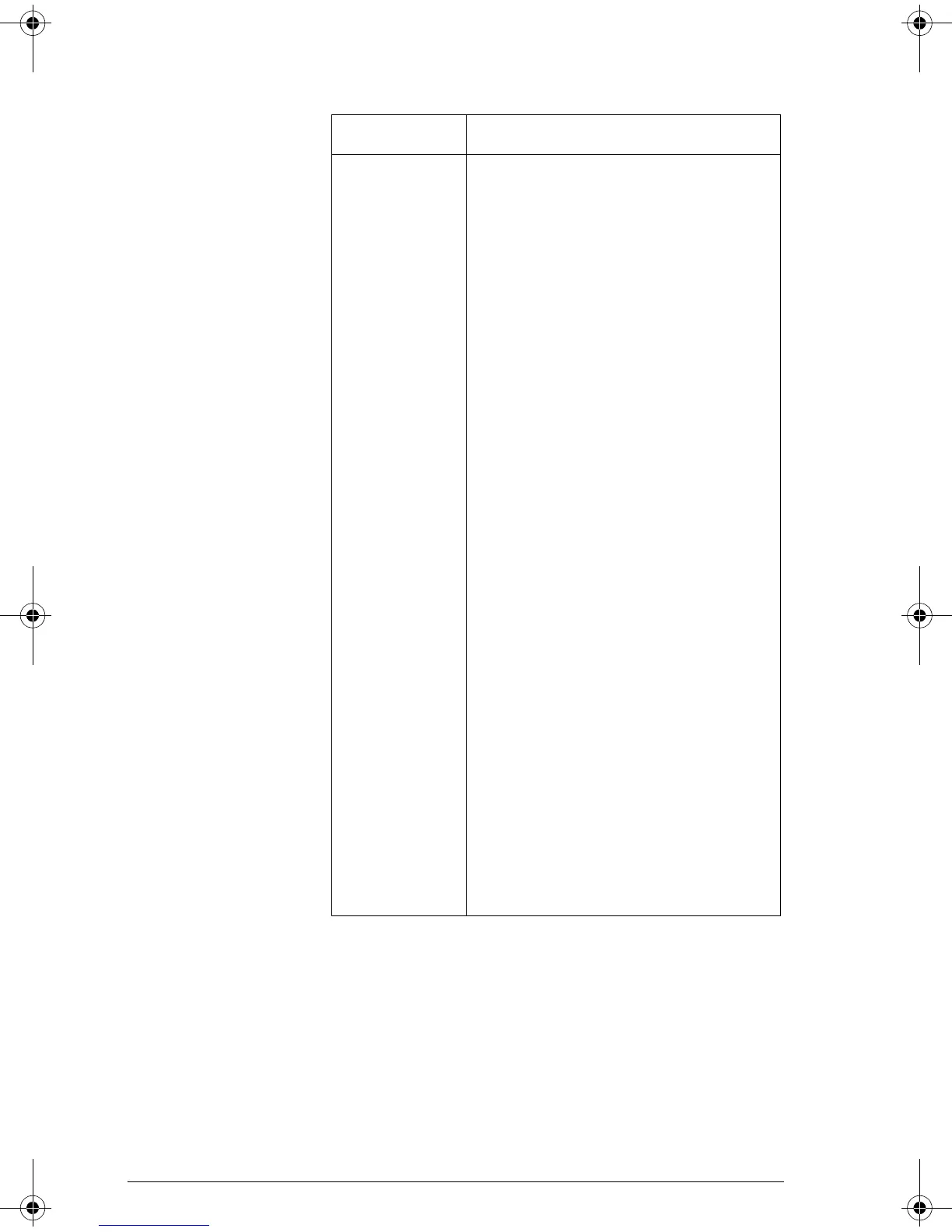 Page #416 background image