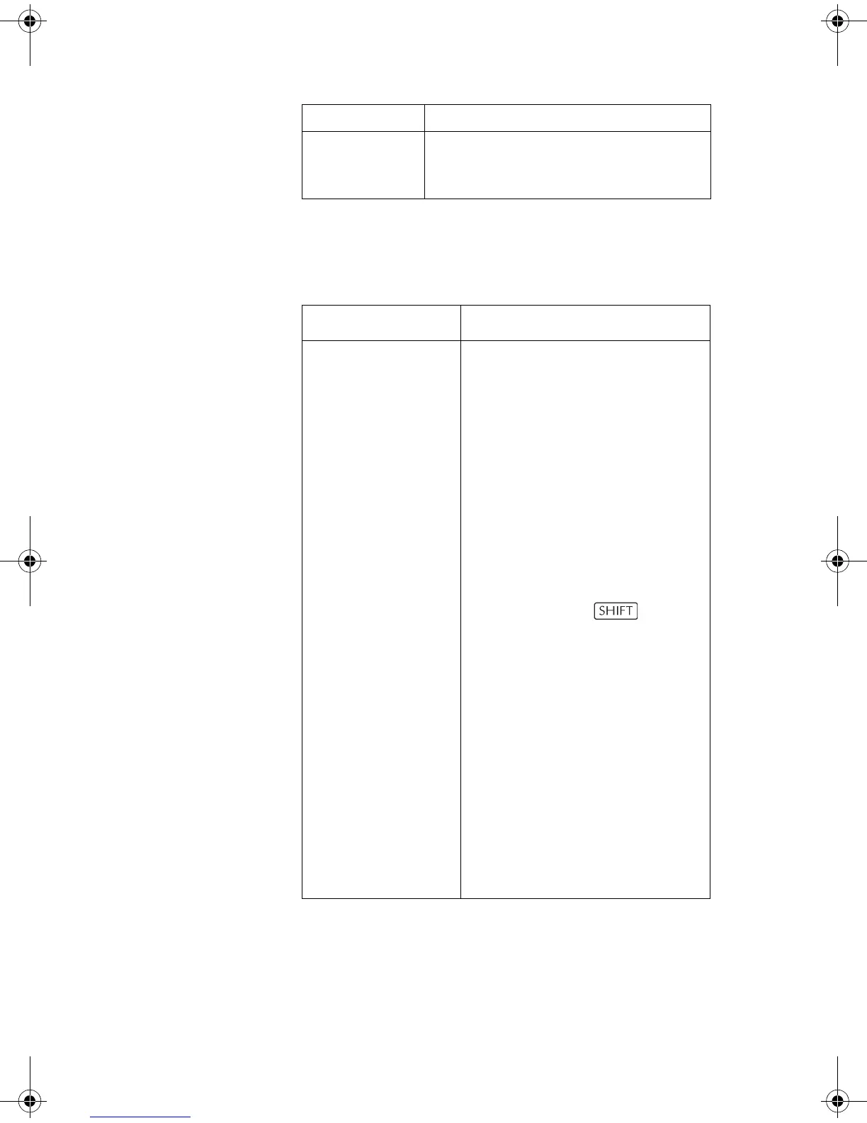 Page #418 background image
