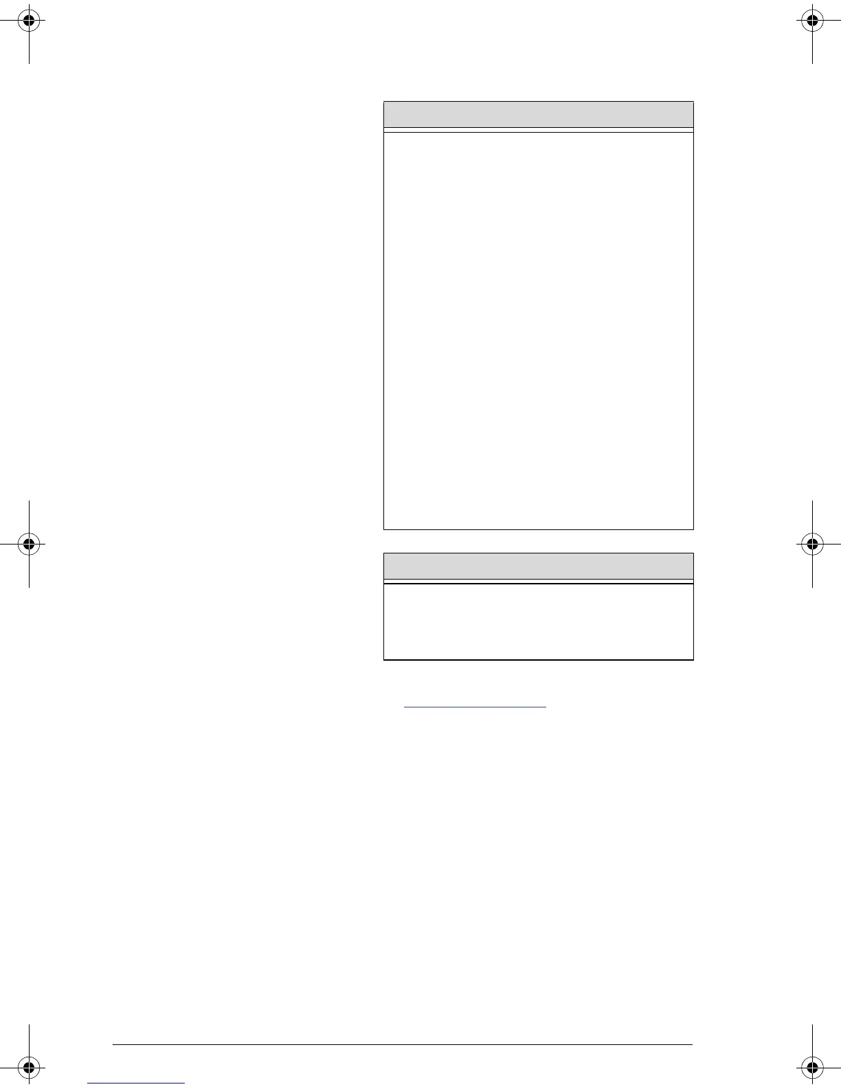 Page #424 background image
