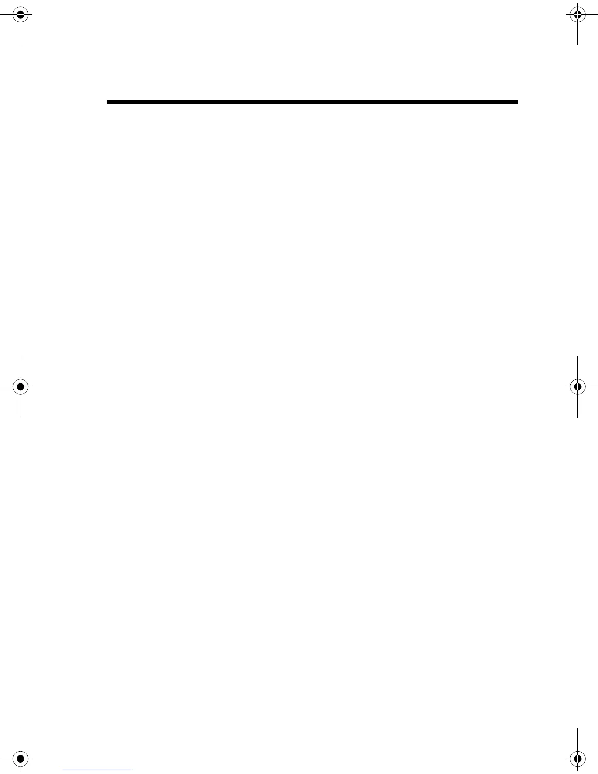 Page #429 background image