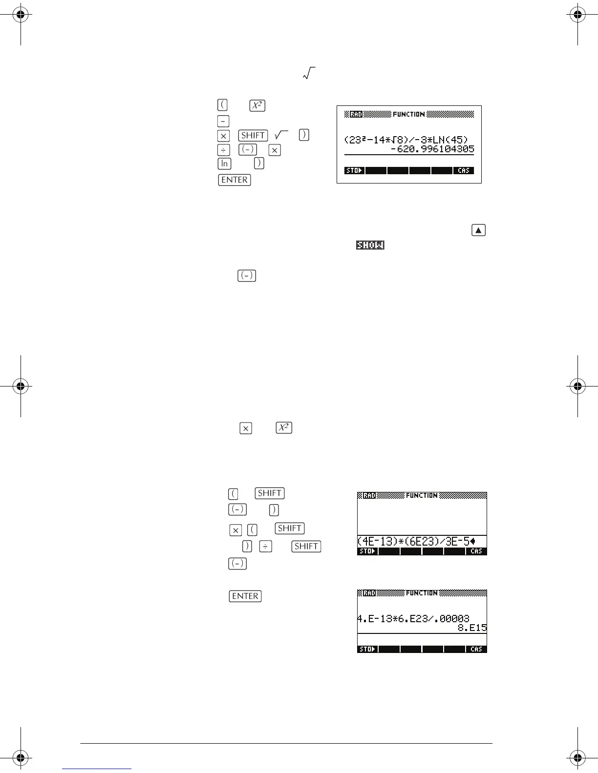 Page #32 background image