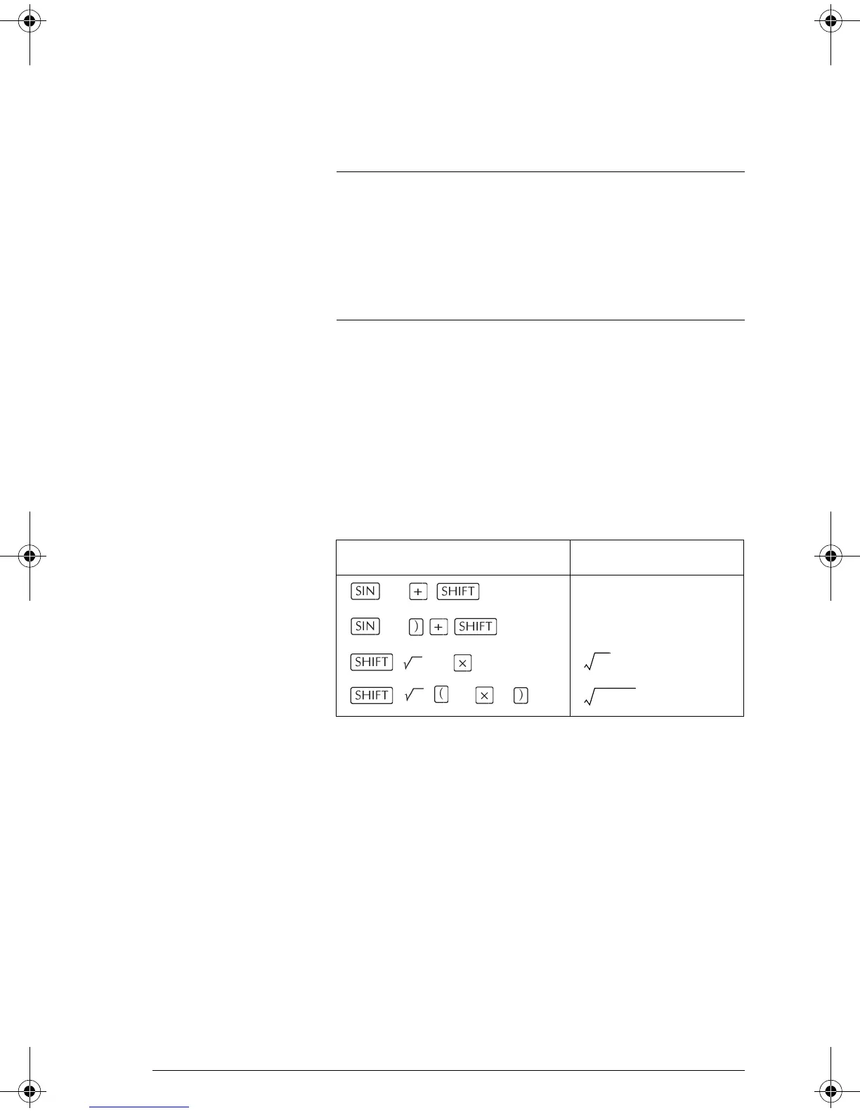 Page #33 background image