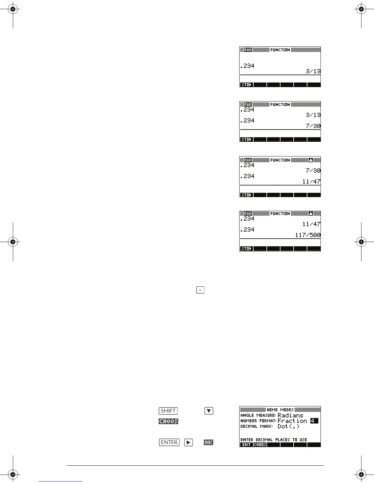 Page #39 background image