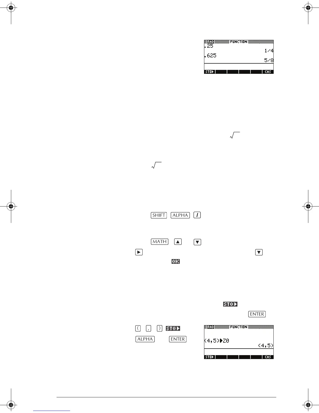 Page #41 background image