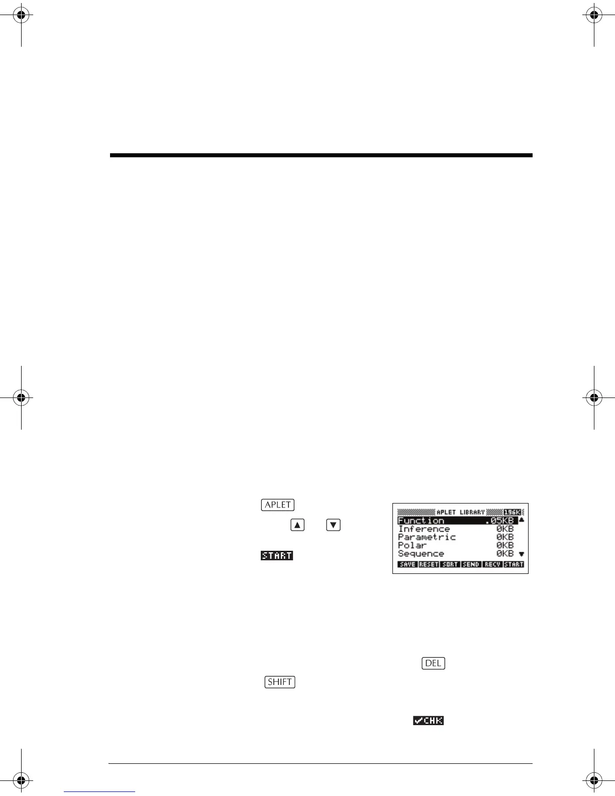 Page #43 background image